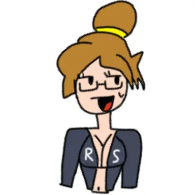 Profile image of N. 수지