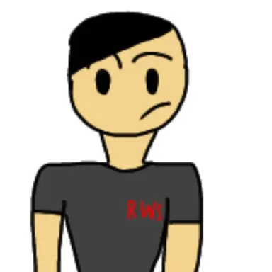 Profile image of B. 스태프