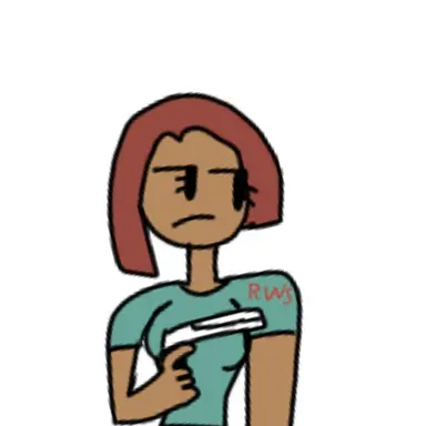 Profile image of 캐시롤