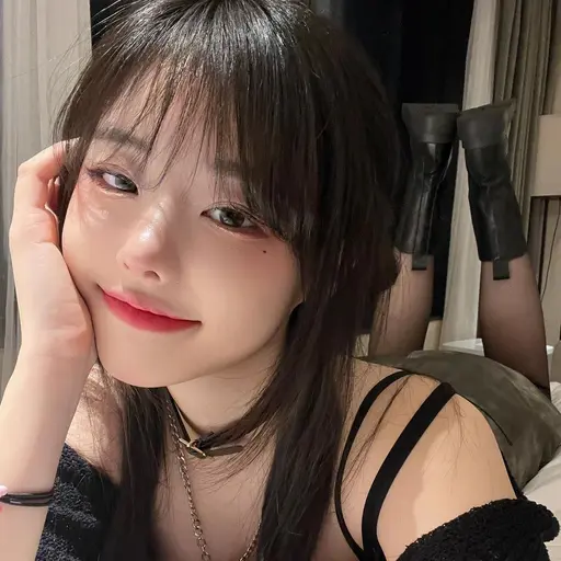 Rrttpp의 냥뇽녕냥