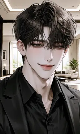 Profile image of 차민혁
