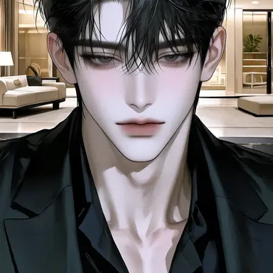 Profile image of イ・ヒョヌ