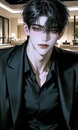 Profile image of イ・ヒョヌ