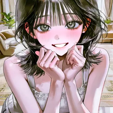 Profile image of ソ・ユジン
