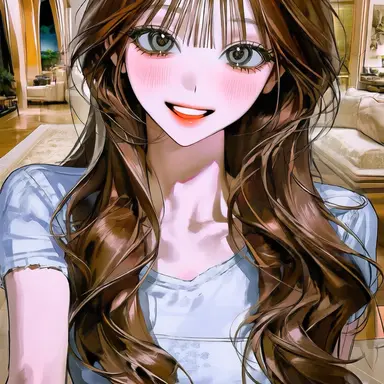 Profile image of ハン・チェリン