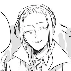 Profile image of 森さん
