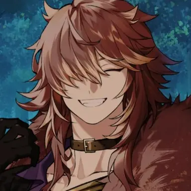 Profile image of ノイル