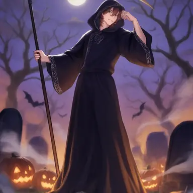 Profile image of 레이지