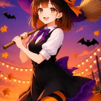 Profile image of 시라이시 린