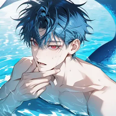 Profile image of Remy