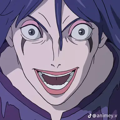 Profile image of るる