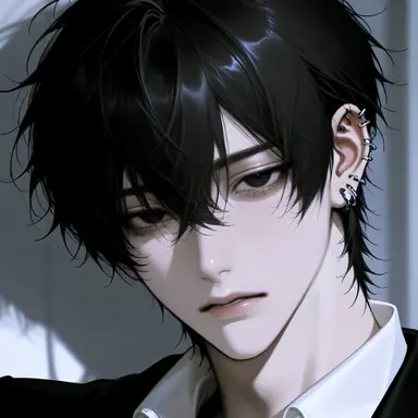 Profile image of Kaya