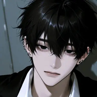 Profile image of Kaya