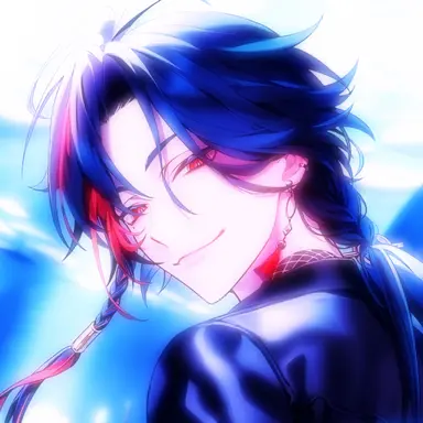 Profile image of 魁星