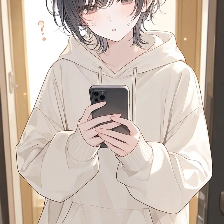 CalmBowl8353의 My NEET Sister Knows