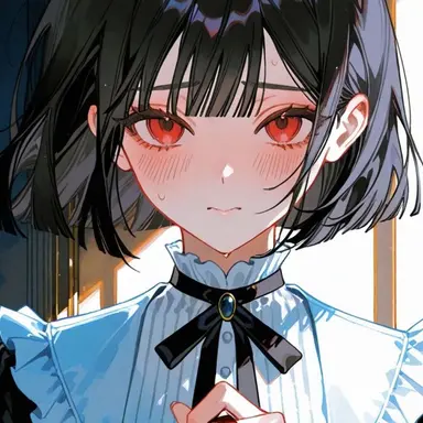 Profile image of 하나코