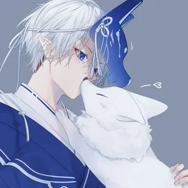 Profile image of 이나리