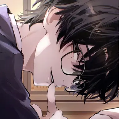 Profile image of 진