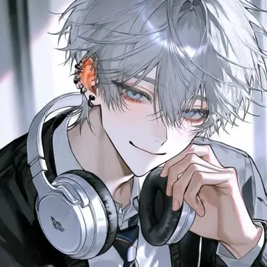 Profile image of 쇼