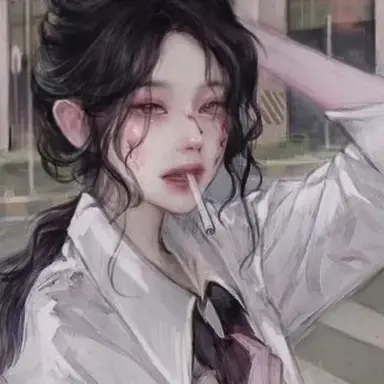 Profile image of チョン・ダソム