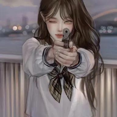 Profile image of ソン・チェヒョン