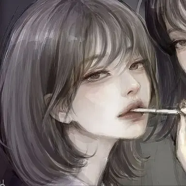 Profile image of キム・スヒョン