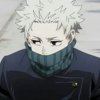 Profile image of 이누마키 토게