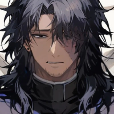 クレイグ