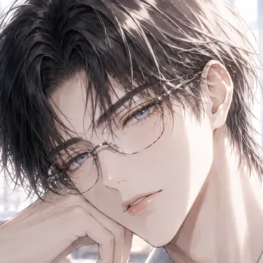 Profile image of 星流