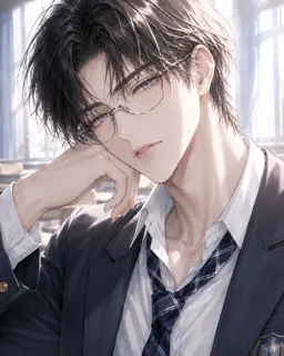 Profile image of Seiru