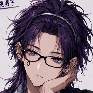 Profile image of 大地
