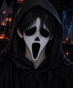 Profile image of 서이덕