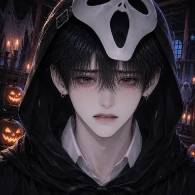 Profile image of 서이덕