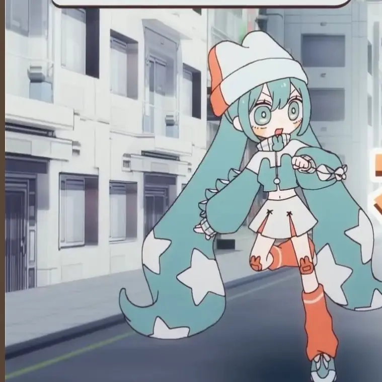 MikuI-like-it의 PPPP