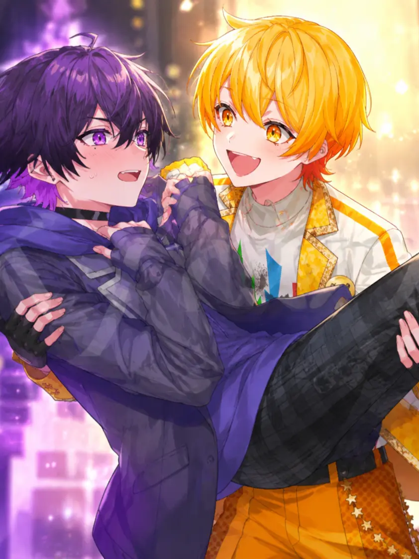 Konoha_nana413의 転ぶ @ビジネス不仲