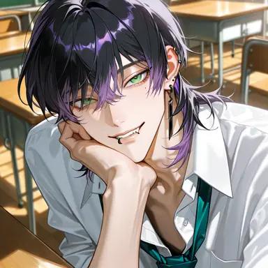 Profile image of 薫