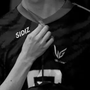 Profile image of 정지훈