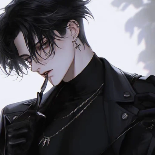 유재현