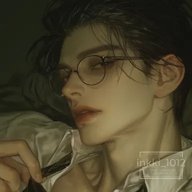 Profile image of 도지훈