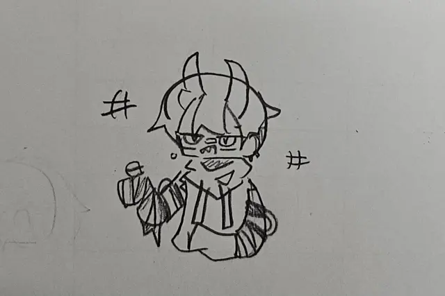 Profile image of コイル