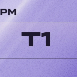T1에서 살아남기 대표 이미지