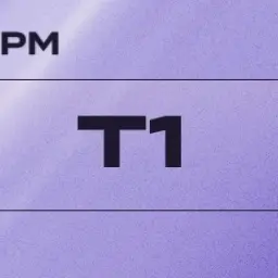gogoqwer의 T1에서 살아남기