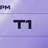 T1에서 살아남기