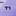 T1에서 살아남기