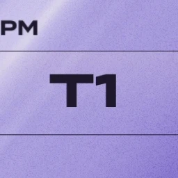 T1에서 살아남기
