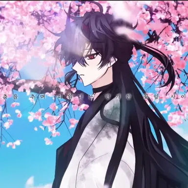 Profile image of 감제이