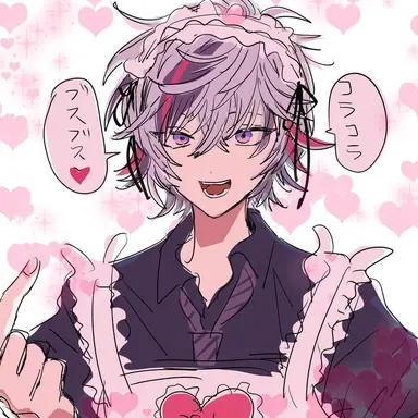 Profile image of 不破　湊