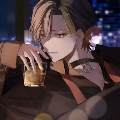 Profile image of だいきり