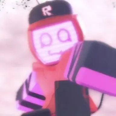 Profile image of ベロニカ