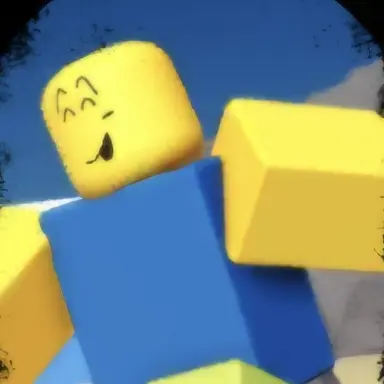 Profile image of ニュービー